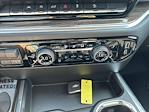 2026 Chevrolet Silverado 1500 Crew Cab 4WD Pickup for sale #B24524 - photo 28