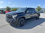 2026 Chevrolet Silverado 1500 Crew Cab 4WD Pickup for sale #B24524 - photo 5