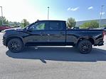 2026 Chevrolet Silverado 1500 Crew Cab 4WD Pickup for sale #B24524 - photo 7