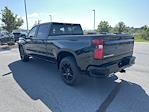 2026 Chevrolet Silverado 1500 Crew Cab 4WD Pickup for sale #B24524 - photo 9