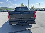 2026 Chevrolet Silverado 1500 Crew Cab 4WD Pickup for sale #B24524 - photo 11