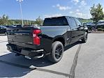 2026 Chevrolet Silverado 1500 Crew Cab 4WD Pickup for sale #B24524 - photo 2