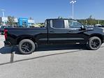 2026 Chevrolet Silverado 1500 Crew Cab 4WD Pickup for sale #B24524 - photo 4