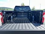 2026 Chevrolet Silverado 1500 Crew Cab 4WD Pickup for sale #B24524 - photo 6