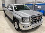 Used 2018 GMC Sierra 1500 SLE Crew Cab for sale #B24524A - photo 1