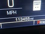 Used 2018 GMC Sierra 1500 SLE Crew Cab for sale #B24524A - photo 11
