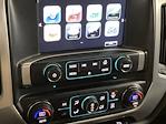 Used 2018 GMC Sierra 1500 SLE Crew Cab for sale #B24524A - photo 12