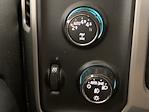Used 2018 GMC Sierra 1500 SLE Crew Cab for sale #B24524A - photo 13