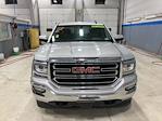 Used 2018 GMC Sierra 1500 SLE Crew Cab for sale #B24524A - photo 3