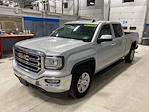 Used 2018 GMC Sierra 1500 SLE Crew Cab for sale #B24524A - photo 4