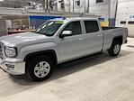 Used 2018 GMC Sierra 1500 SLE Crew Cab for sale #B24524A - photo 5