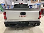Used 2018 GMC Sierra 1500 SLE Crew Cab for sale #B24524A - photo 7