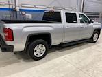 Used 2018 GMC Sierra 1500 SLE Crew Cab for sale #B24524A - photo 8