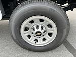 New 2025 Chevrolet Silverado 3500 Crew Cab 4WD Service Truck for sale #B24525 - photo 7