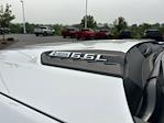 New 2025 Chevrolet Silverado 3500 Crew Cab 4WD Service Truck for sale #B24525 - photo 10