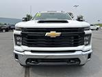 New 2025 Chevrolet Silverado 3500 Crew Cab 4WD Service Truck for sale #B24525 - photo 12