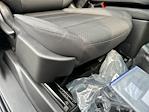 New 2025 Chevrolet Silverado 3500 Crew Cab 4WD Service Truck for sale #B24525 - photo 15