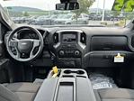 New 2025 Chevrolet Silverado 3500 Crew Cab 4WD Service Truck for sale #B24525 - photo 17