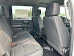 New 2025 Chevrolet Silverado 3500 Crew Cab 4WD Service Truck for sale #B24525 - photo 18