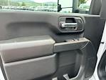 New 2025 Chevrolet Silverado 3500 Crew Cab 4WD Service Truck for sale #B24525 - photo 19