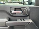 New 2025 Chevrolet Silverado 3500 Crew Cab 4WD Service Truck for sale #B24525 - photo 20