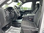 New 2025 Chevrolet Silverado 3500 Crew Cab 4WD Service Truck for sale #B24525 - photo 21