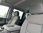 New 2025 Chevrolet Silverado 3500 Crew Cab 4WD Service Truck for sale #B24525 - photo 22
