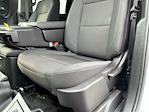 New 2025 Chevrolet Silverado 3500 Crew Cab 4WD Service Truck for sale #B24525 - photo 23
