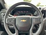 New 2025 Chevrolet Silverado 3500 Crew Cab 4WD Service Truck for sale #B24525 - photo 25
