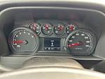 New 2025 Chevrolet Silverado 3500 Crew Cab 4WD Service Truck for sale #B24525 - photo 26