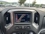 New 2025 Chevrolet Silverado 3500 Crew Cab 4WD Service Truck for sale #B24525 - photo 27