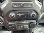 New 2025 Chevrolet Silverado 3500 Crew Cab 4WD Service Truck for sale #B24525 - photo 28