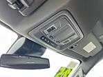 New 2025 Chevrolet Silverado 3500 Crew Cab 4WD Service Truck for sale #B24525 - photo 29