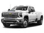 2025 Chevrolet Silverado 3500 Crew Cab 4WD Cab Chassis for sale #B24525 - photo 3