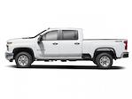 2025 Chevrolet Silverado 3500 Crew Cab 4WD Cab Chassis for sale #B24525 - photo 7