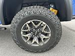 New 2026 Chevrolet Colorado ZR2 Crew Cab 4WD Pickup for sale #B24528 - photo 19