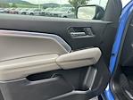 New 2026 Chevrolet Colorado ZR2 Crew Cab 4WD Pickup for sale #B24528 - photo 5