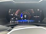 New 2026 Chevrolet Colorado ZR2 Crew Cab 4WD Pickup for sale #B24528 - photo 18