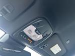 New 2026 Chevrolet Colorado ZR2 Crew Cab 4WD Pickup for sale #B24528 - photo 24