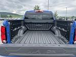New 2026 Chevrolet Colorado ZR2 Crew Cab 4WD Pickup for sale #B24528 - photo 17