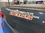 2020 Chevrolet Silverado 1500 Crew Cab 4WD Pickup for sale #B24528A - photo 11