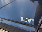 2020 Chevrolet Silverado 1500 Crew Cab 4WD Pickup for sale #B24528A - photo 12