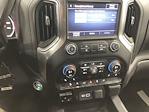 2020 Chevrolet Silverado 1500 Crew Cab 4WD Pickup for sale #B24528A - photo 14