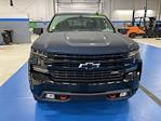 2020 Chevrolet Silverado 1500 Crew Cab 4WD Pickup for sale #B24528A - photo 3