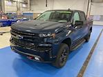 2020 Chevrolet Silverado 1500 Crew Cab 4WD Pickup for sale #B24528A - photo 4