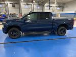 2020 Chevrolet Silverado 1500 Crew Cab 4WD Pickup for sale #B24528A - photo 5