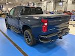 2020 Chevrolet Silverado 1500 Crew Cab 4WD Pickup for sale #B24528A - photo 6