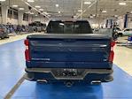 2020 Chevrolet Silverado 1500 Crew Cab 4WD Pickup for sale #B24528A - photo 7