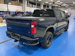 2020 Chevrolet Silverado 1500 Crew Cab 4WD Pickup for sale #B24528A - photo 2