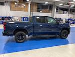 2020 Chevrolet Silverado 1500 Crew Cab 4WD Pickup for sale #B24528A - photo 8